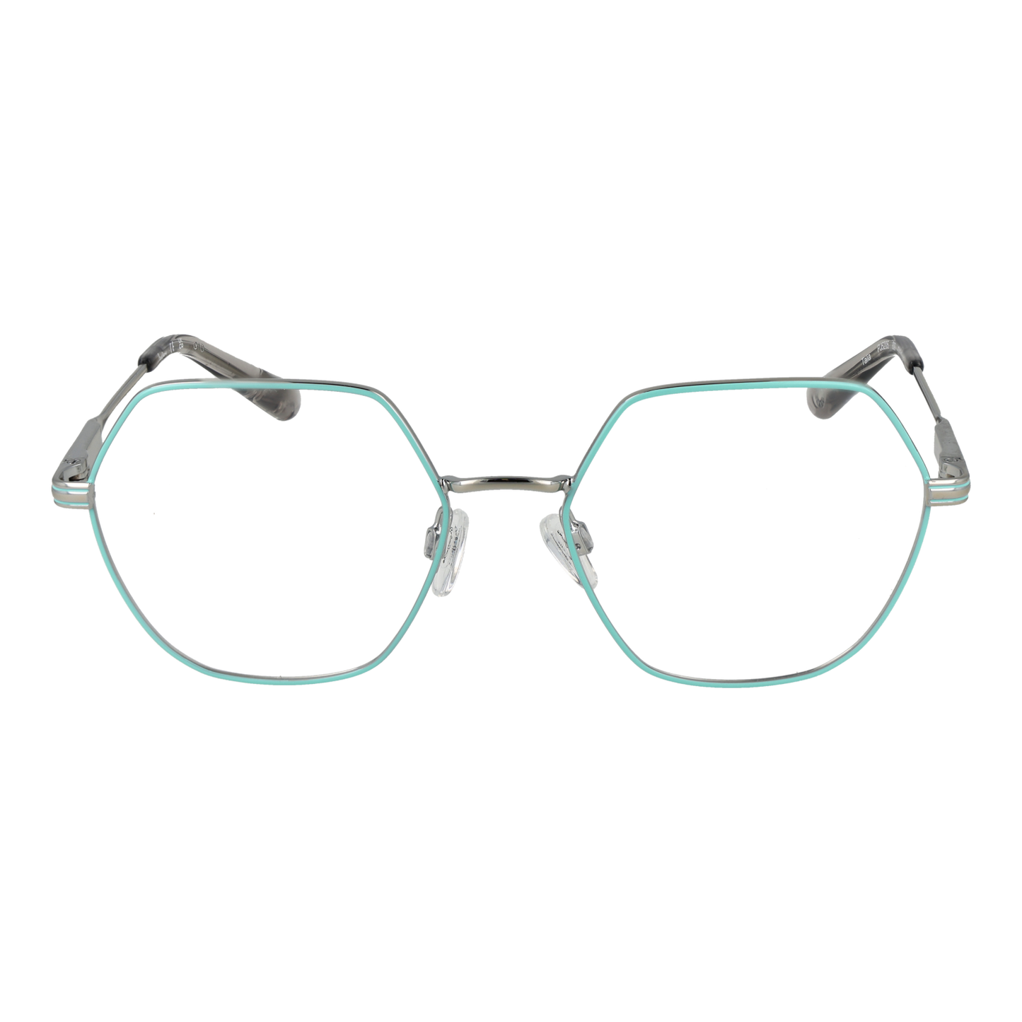 PEPE JEANS EYEWEAR PJ5205 53809 Sonnenbrille