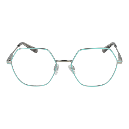 PEPE JEANS EYEWEAR PJ5205 53809 Sonnenbrille