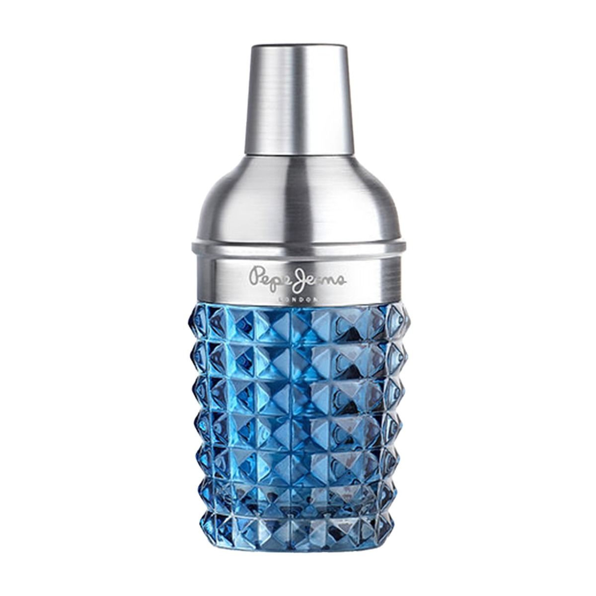 Pepe Jeans Pepe Jeans, For Him, Eau de Toilette, Für Männer, 100 ml Regular