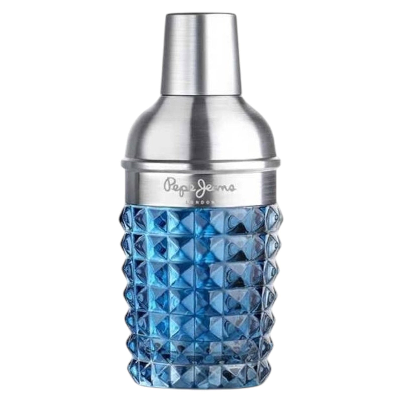 Pepe Jeans Pepe Jeans, For Him, Eau de Toilette, Für Männer, 30 ml Regular