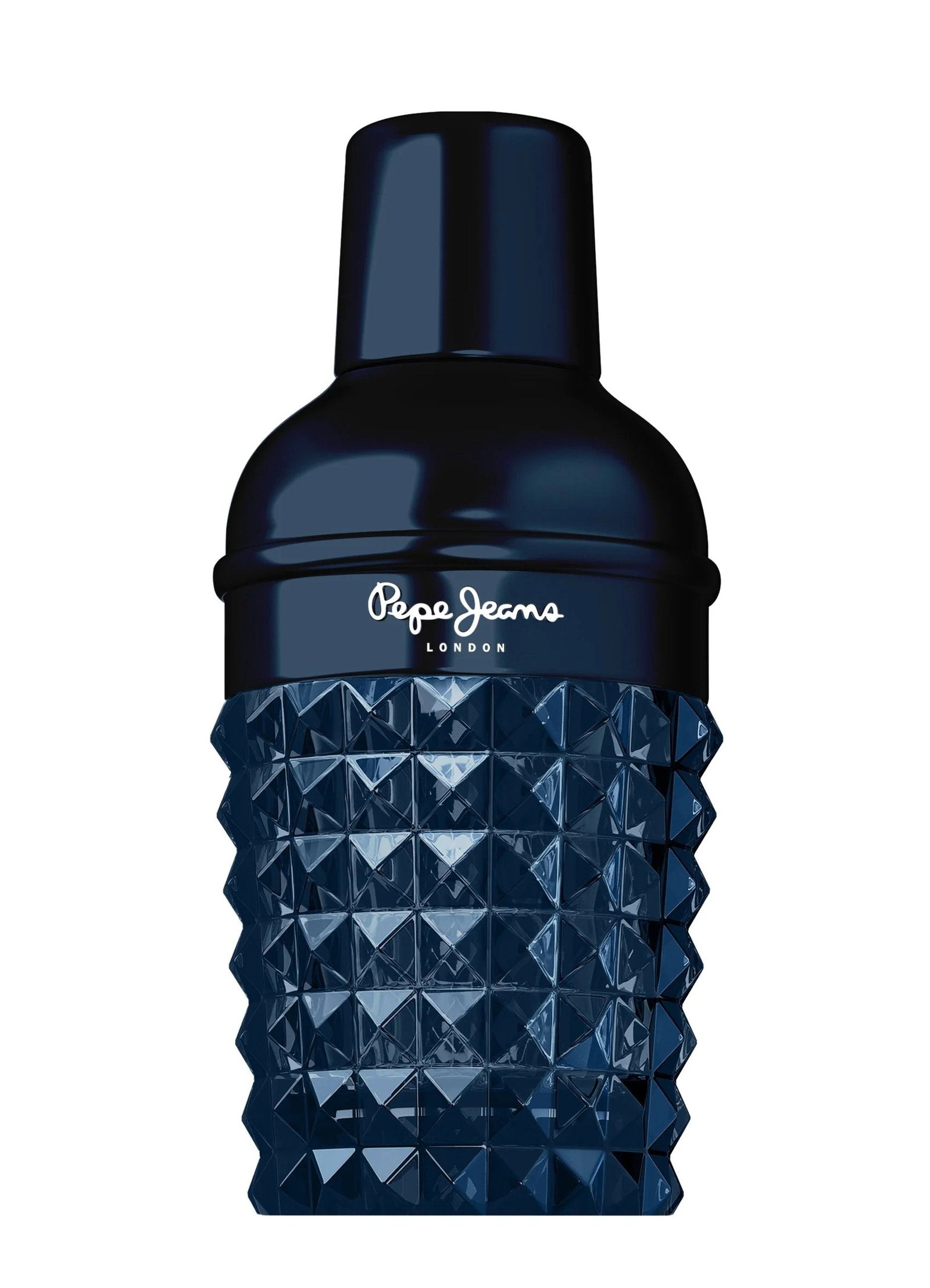 Pepe Jeans Pepe Jeans, London Calling, Eau de Parfum, Für Männer, 100 ml Regular