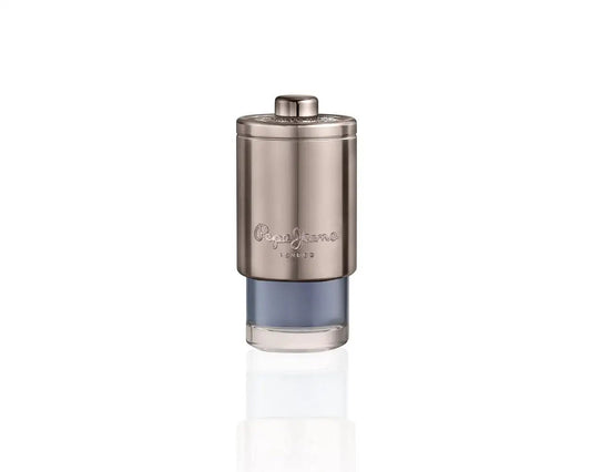 Pepe Jeans Pepe Jeans, So Bold, Eau de Parfum, Für Männer, 30 ml Regular