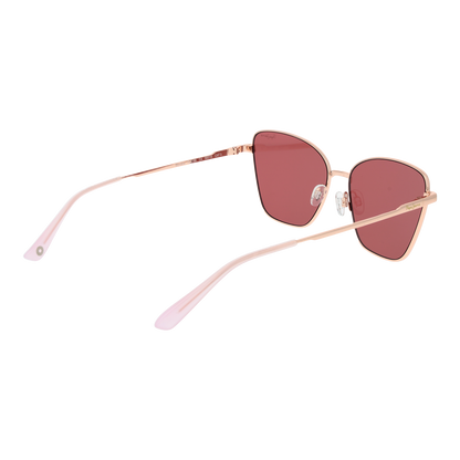 PEPE JEANS SUNGLASSES PJ5189 58C4 Sonnenbrille ansicht-2
