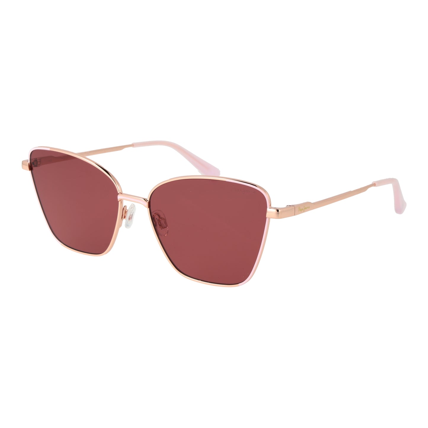 PEPE JEANS SUNGLASSES PJ5189 58C4 Sonnenbrille ansicht-3