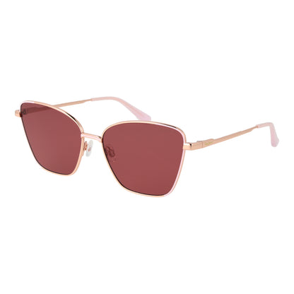 PEPE JEANS SUNGLASSES PJ5189 58C4 Sonnenbrille ansicht-3