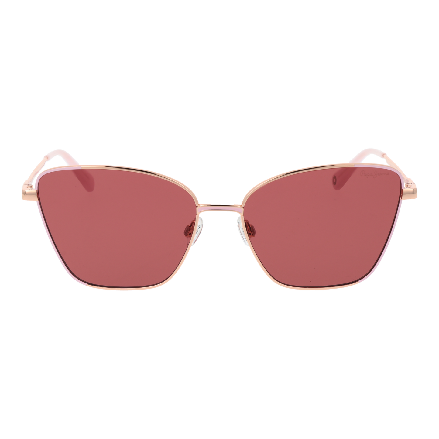 PEPE JEANS SUNGLASSES PJ5189 58C4 Sonnenbrille