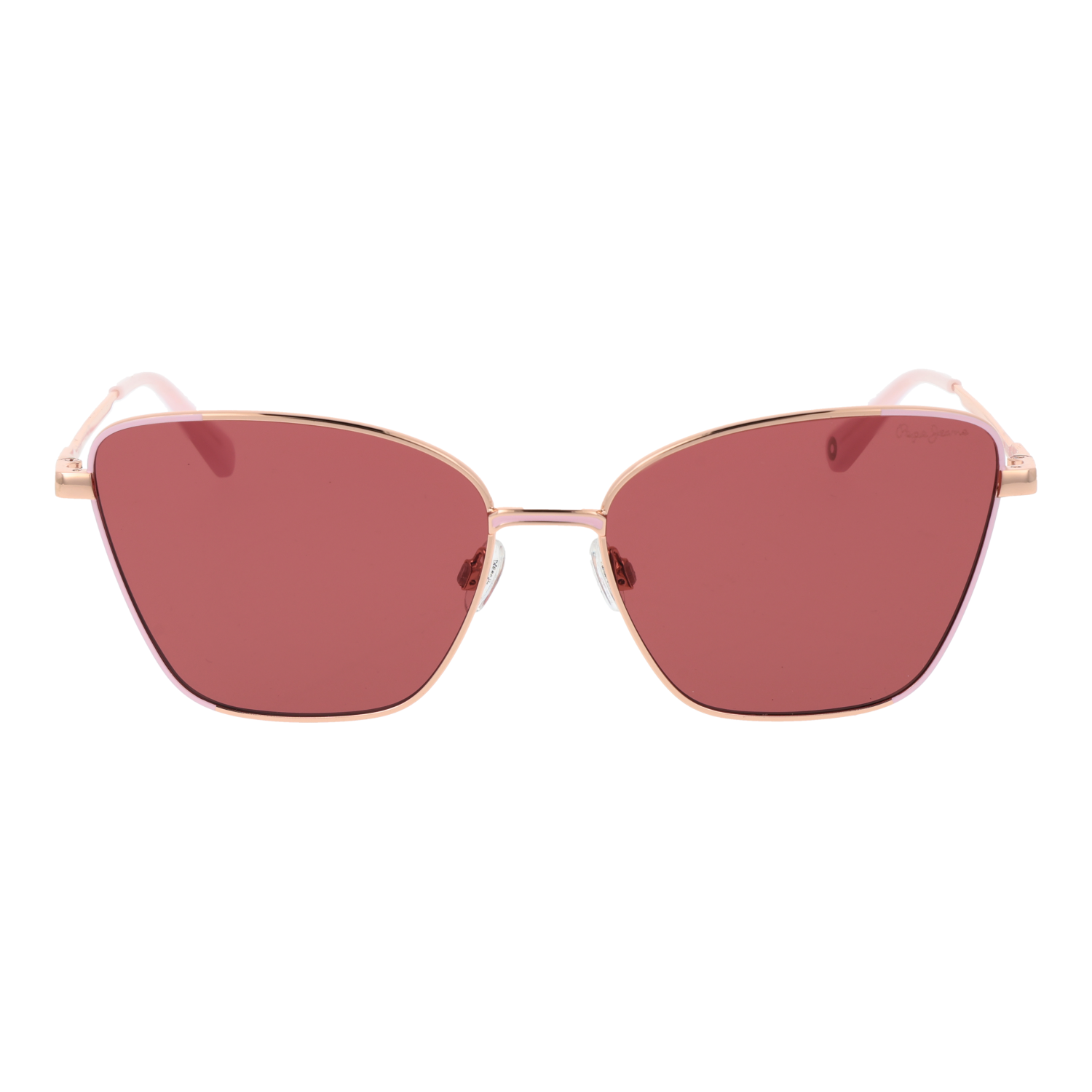 PEPE JEANS SUNGLASSES PJ5189 58C4 Sonnenbrille