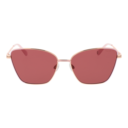 PEPE JEANS SUNGLASSES PJ5189 58C4 Sonnenbrille