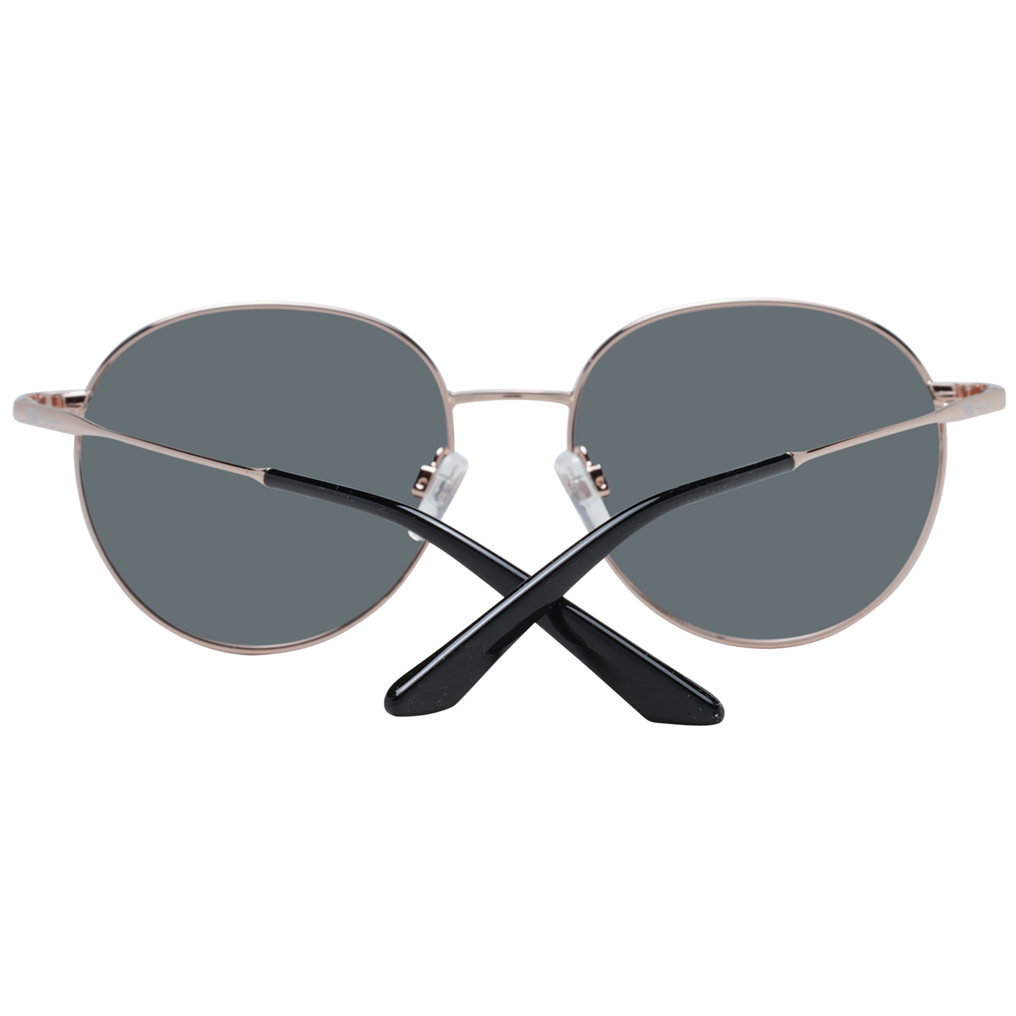 PEPE JEANS SUNGLASSES PJ5193 53402P Sonnenbrille ansicht-2