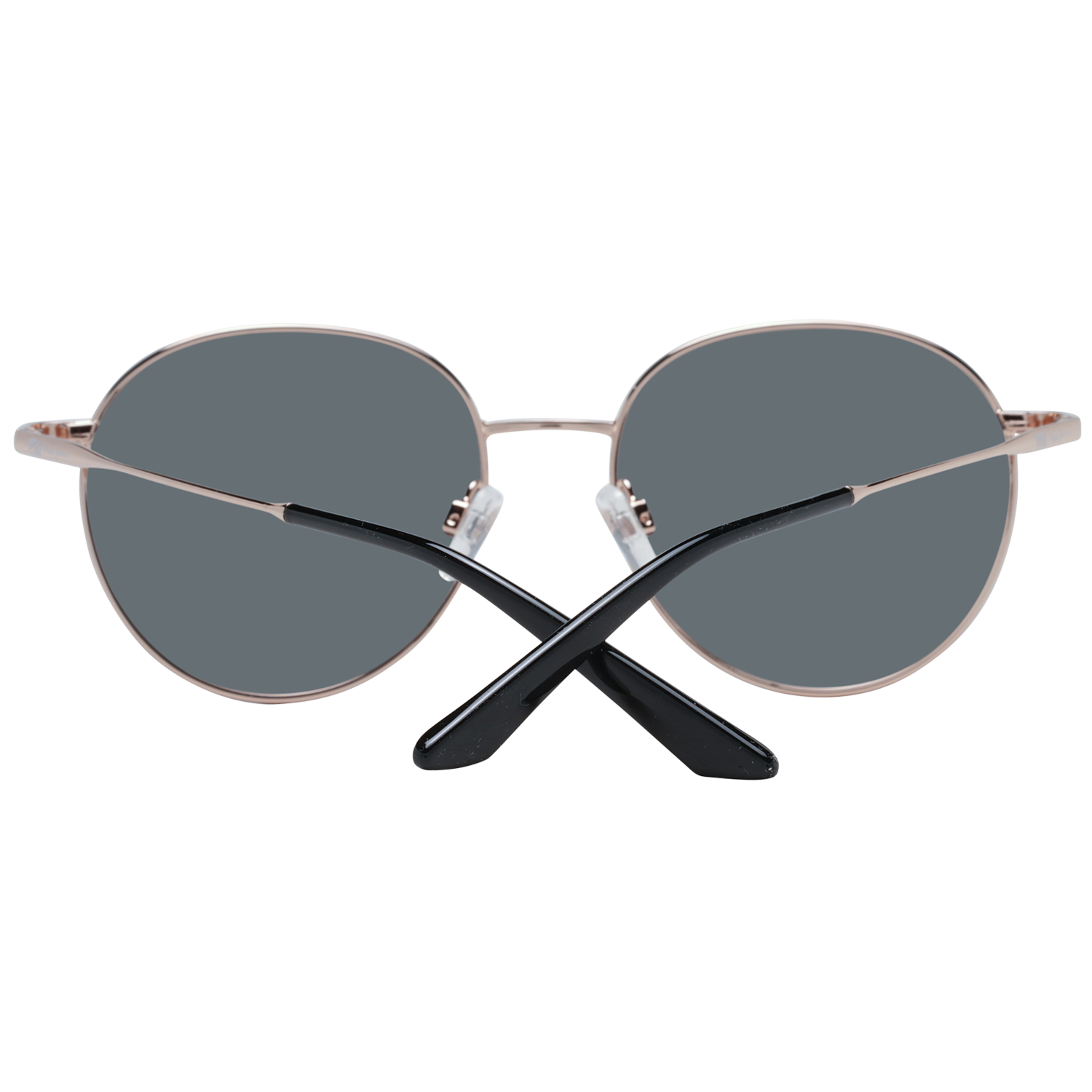 PEPE JEANS SUNGLASSES PJ5193 53402P Sonnenbrille ansicht-2