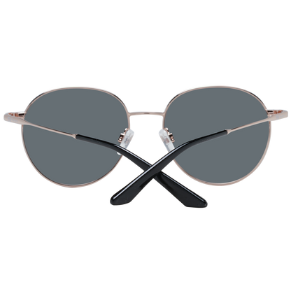 PEPE JEANS SUNGLASSES PJ5193 53402P Sonnenbrille ansicht-2