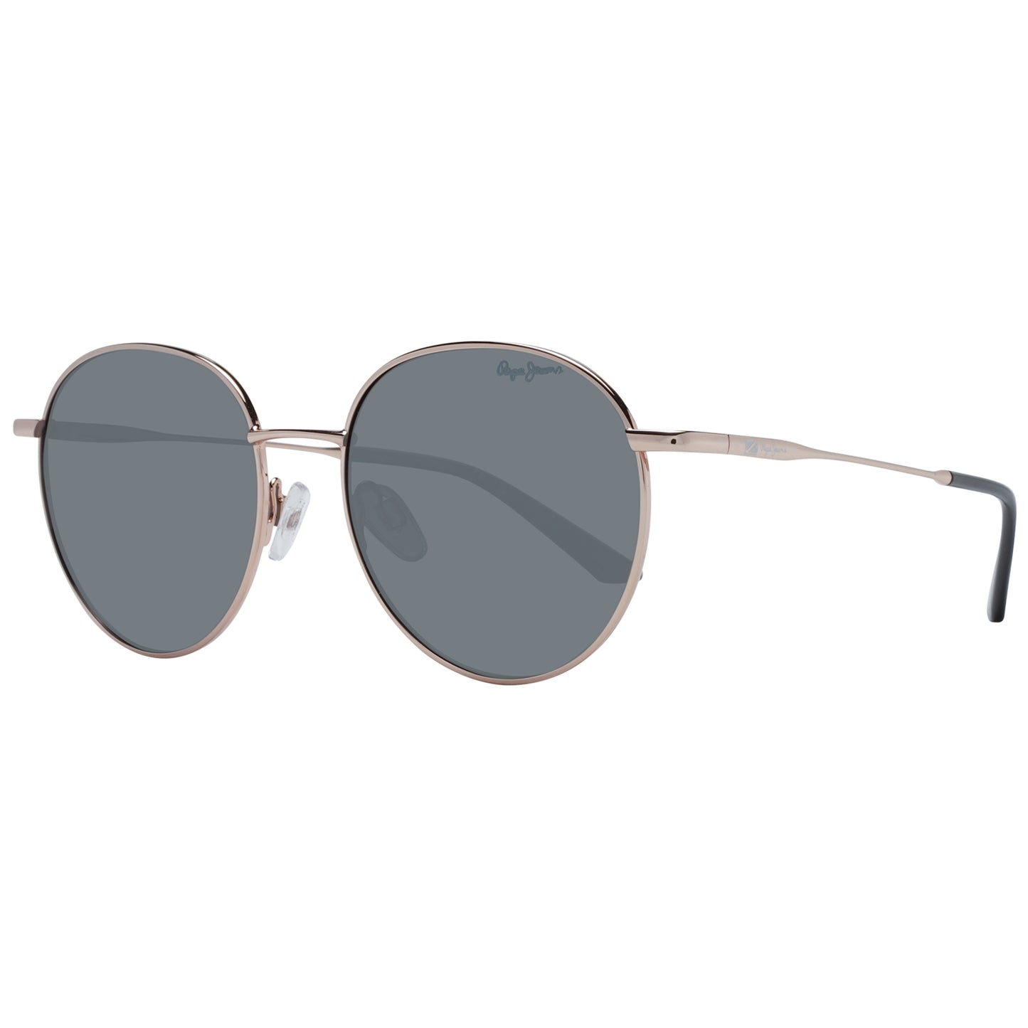 PEPE JEANS SUNGLASSES PJ5193 53402P Sonnenbrille ansicht-3