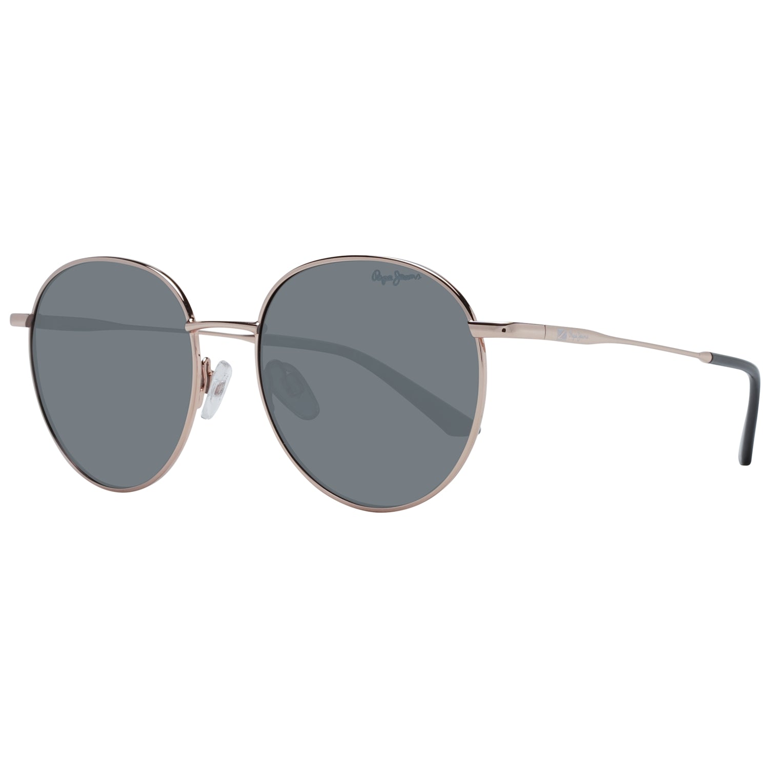 PEPE JEANS SUNGLASSES PJ5193 53402P Sonnenbrille ansicht-3