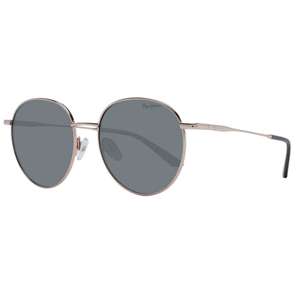 PEPE JEANS SUNGLASSES PJ5193 53402P Sonnenbrille ansicht-3