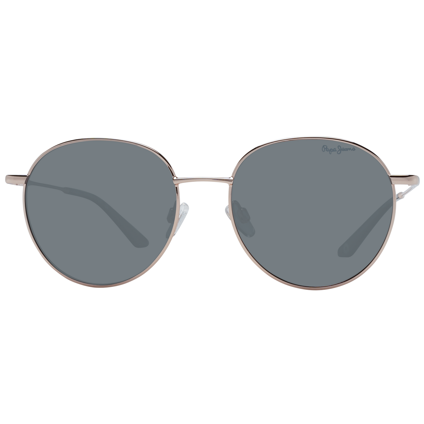 PEPE JEANS SUNGLASSES PJ5193 53402P Sonnenbrille