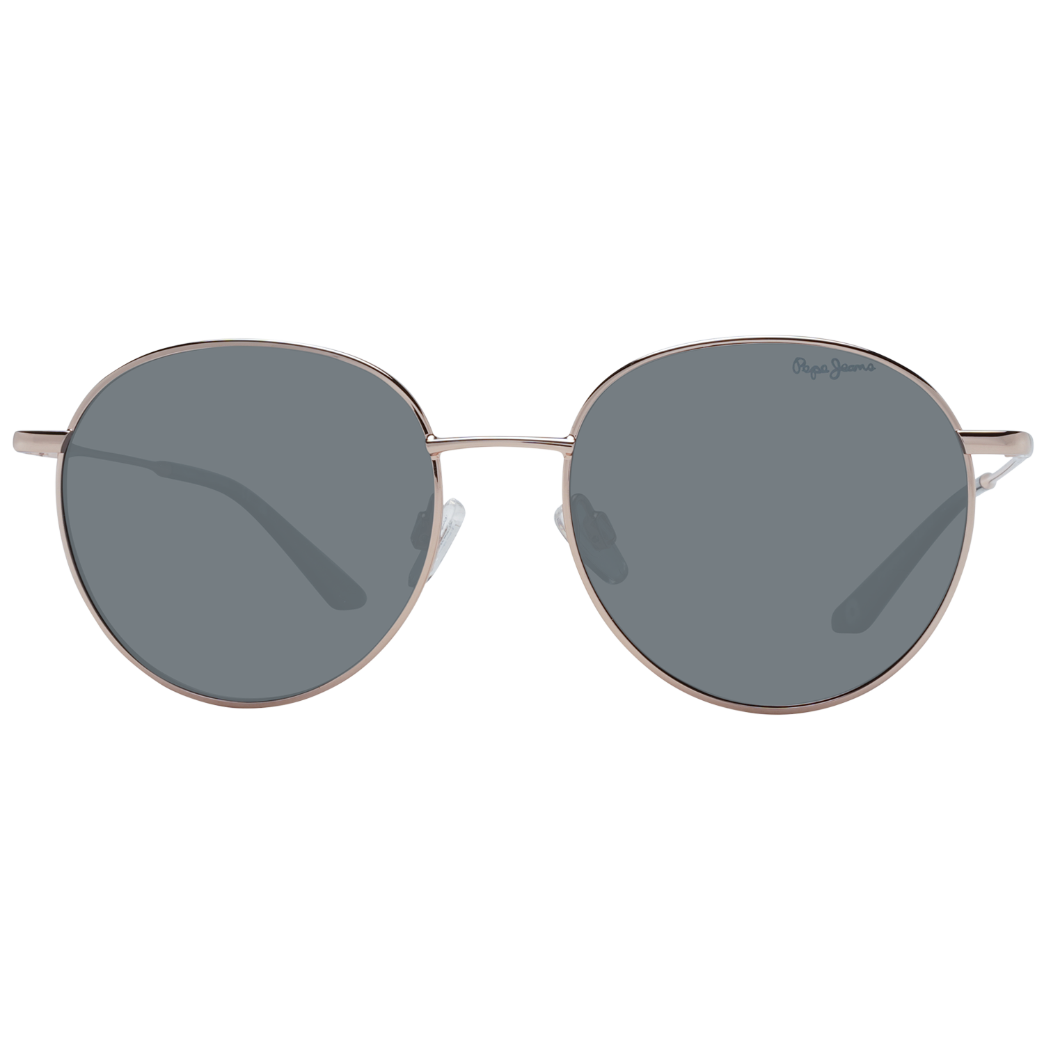 PEPE JEANS SUNGLASSES PJ5193 53402P Sonnenbrille