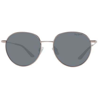 PEPE JEANS SUNGLASSES PJ5193 53402P Sonnenbrille