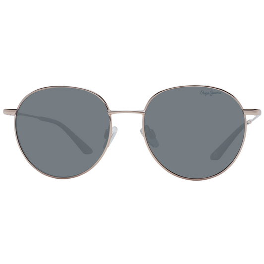 PEPE JEANS SUNGLASSES PJ5193 53402P Sonnenbrille