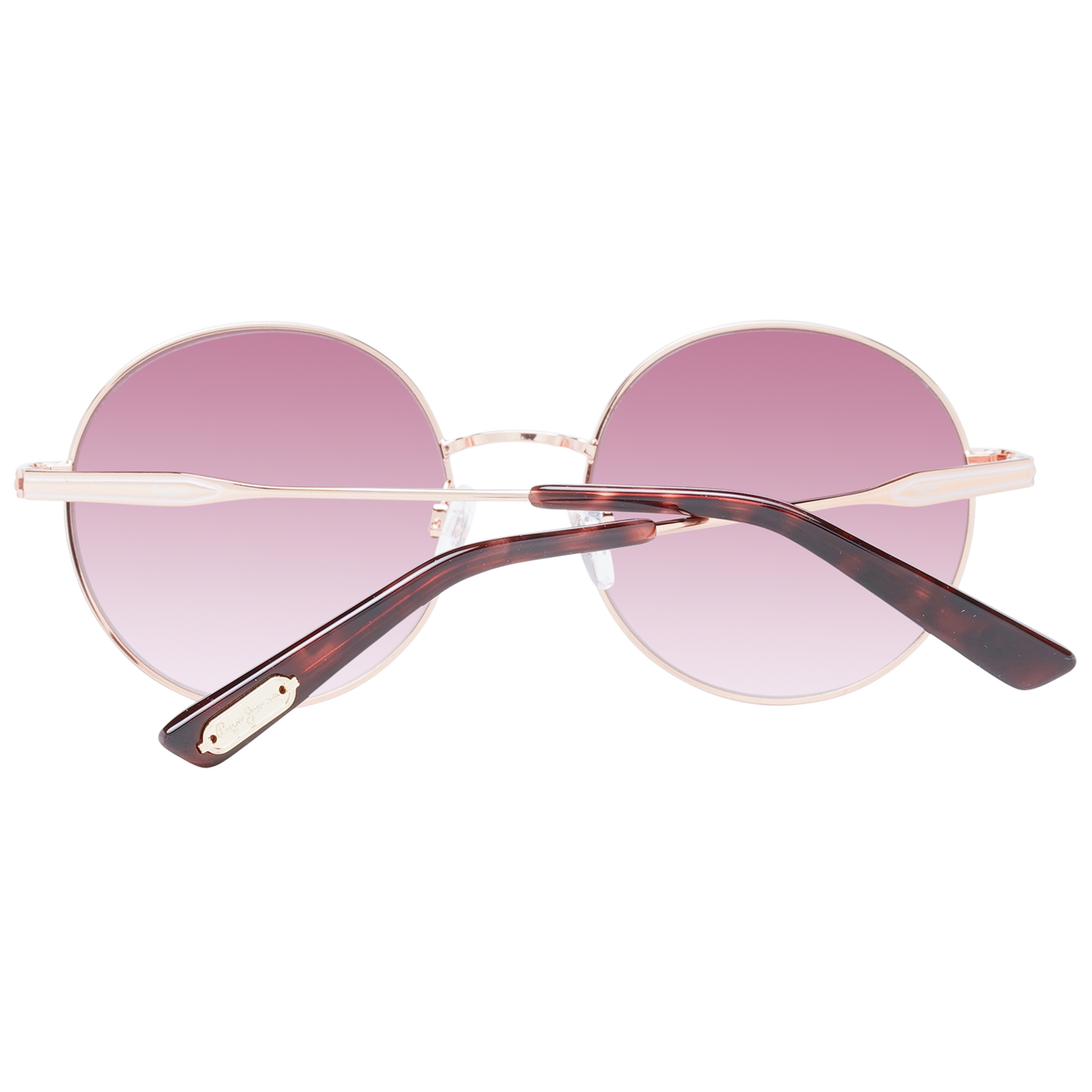 PEPE JEANS SUNGLASSES PJ5196 53470 Sonnenbrille ansicht-2