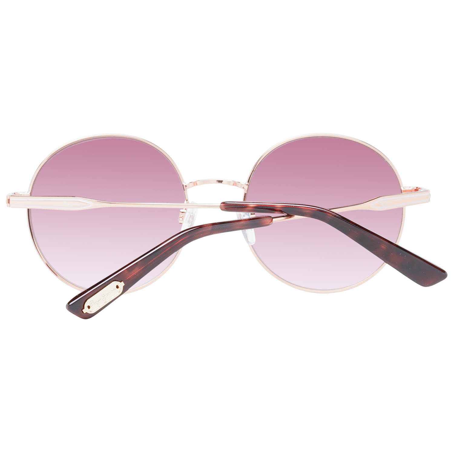 PEPE JEANS SUNGLASSES PJ5196 53470 Sonnenbrille ansicht-2
