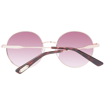 PEPE JEANS SUNGLASSES PJ5196 53470 Sonnenbrille ansicht-2