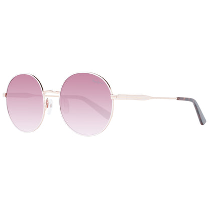 PEPE JEANS SUNGLASSES PJ5196 53470 Sonnenbrille ansicht-3