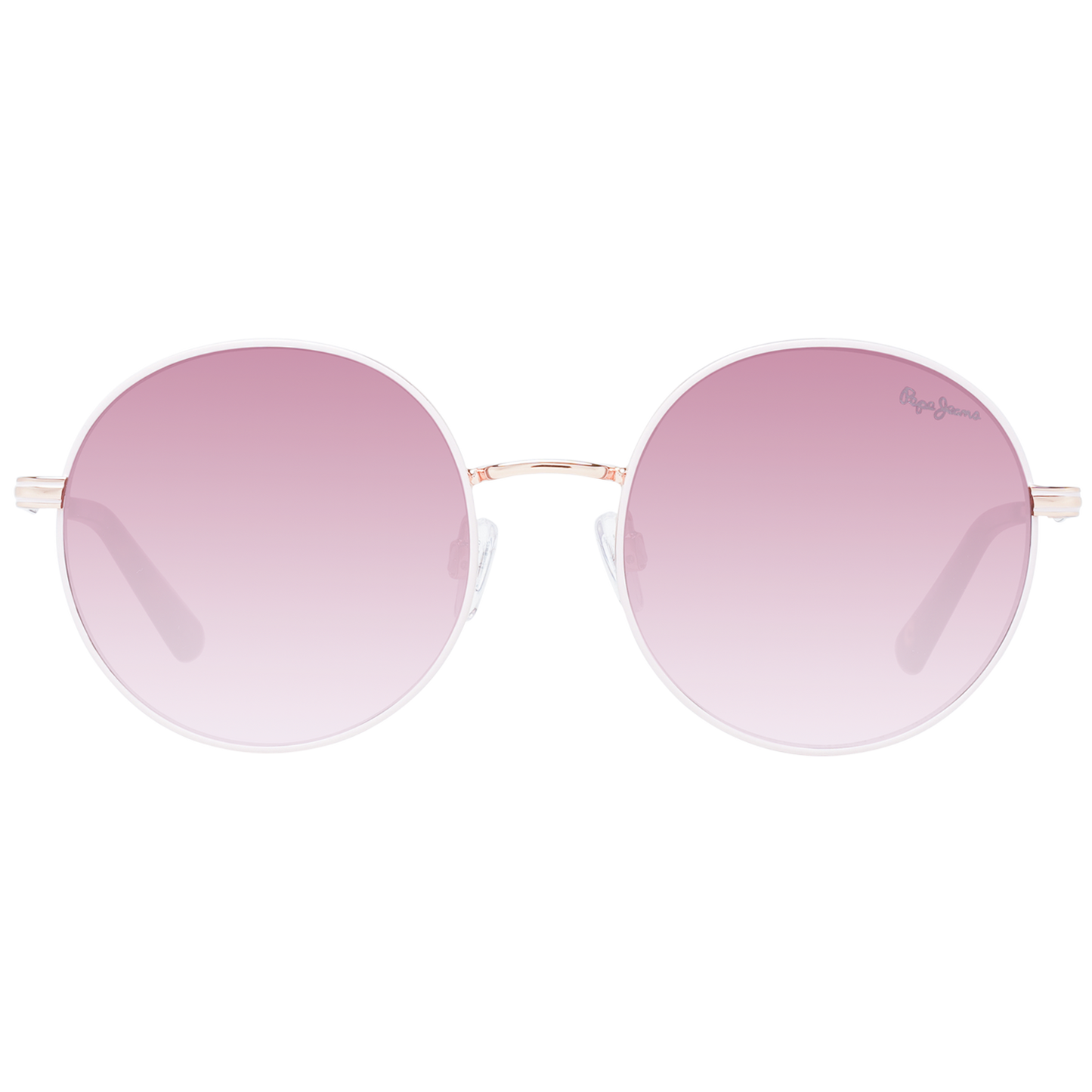PEPE JEANS SUNGLASSES PJ5196 53470 Sonnenbrille