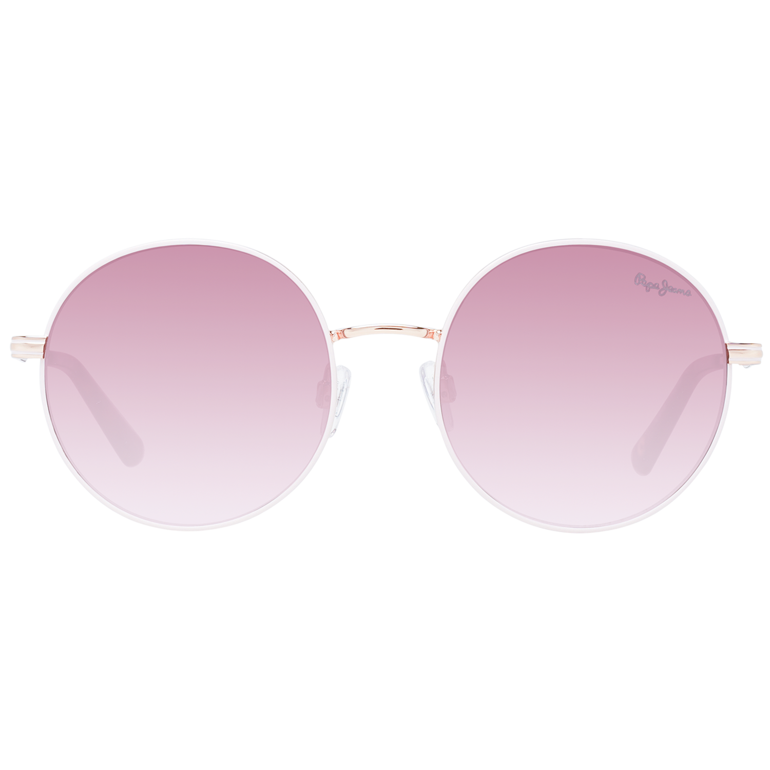 PEPE JEANS SUNGLASSES PJ5196 53470 Sonnenbrille