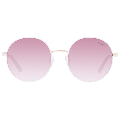 PEPE JEANS SUNGLASSES PJ5196 53470 Sonnenbrille