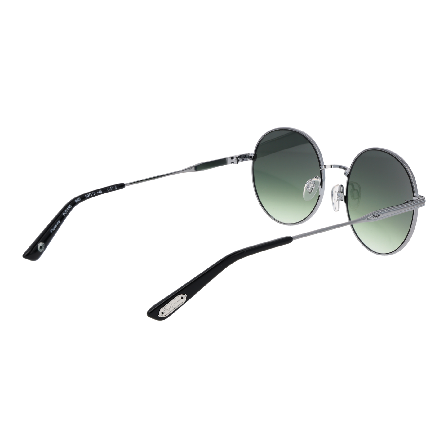 PEPE JEANS SUNGLASSES PJ5196 53940 Sonnenbrille ansicht-2