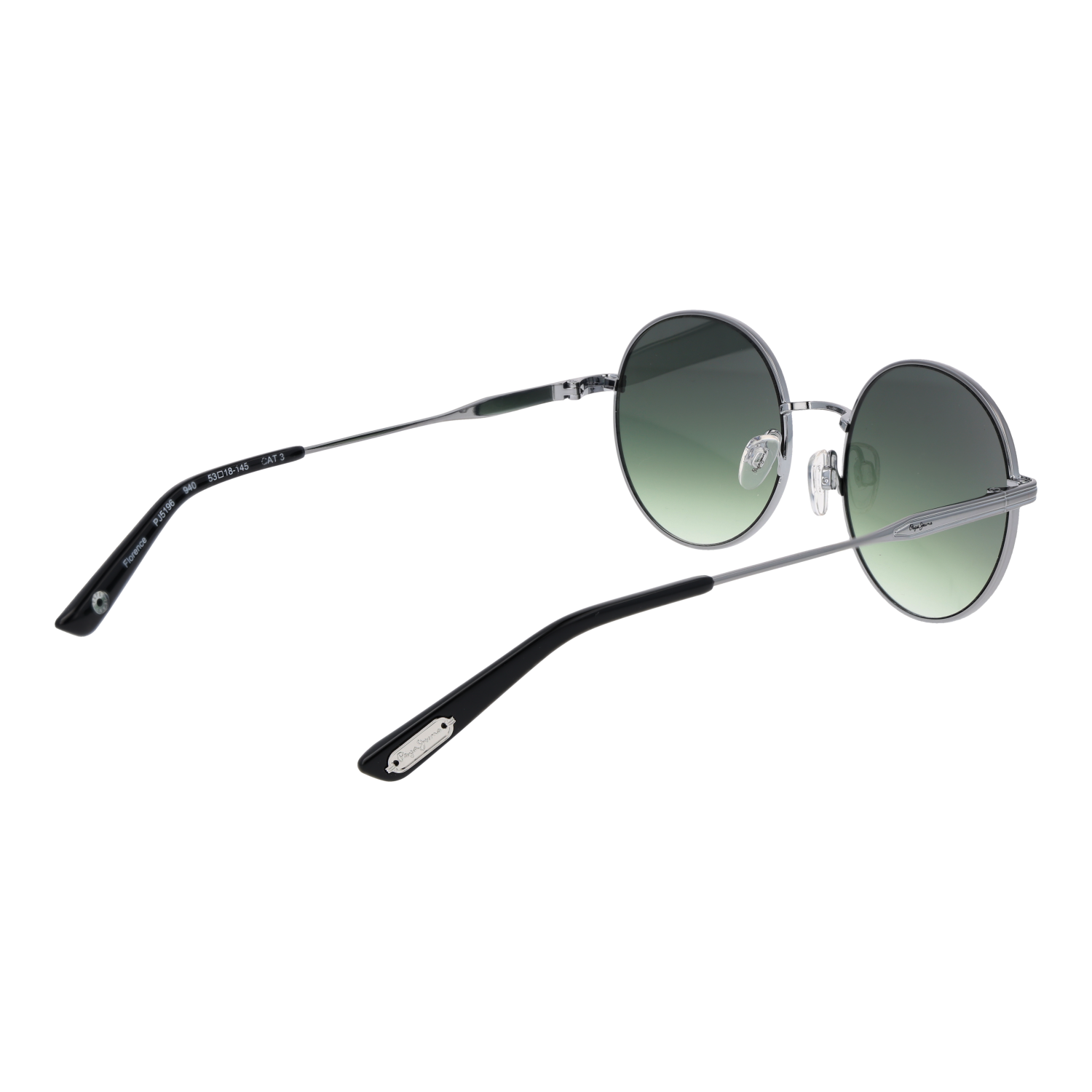 PEPE JEANS SUNGLASSES PJ5196 53940 Sonnenbrille ansicht-2