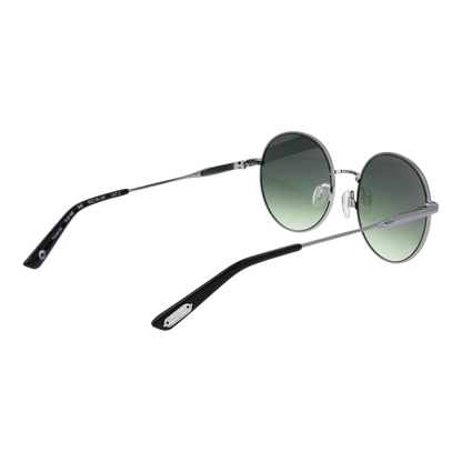 PEPE JEANS SUNGLASSES PJ5196 53940 Sonnenbrille ansicht-2