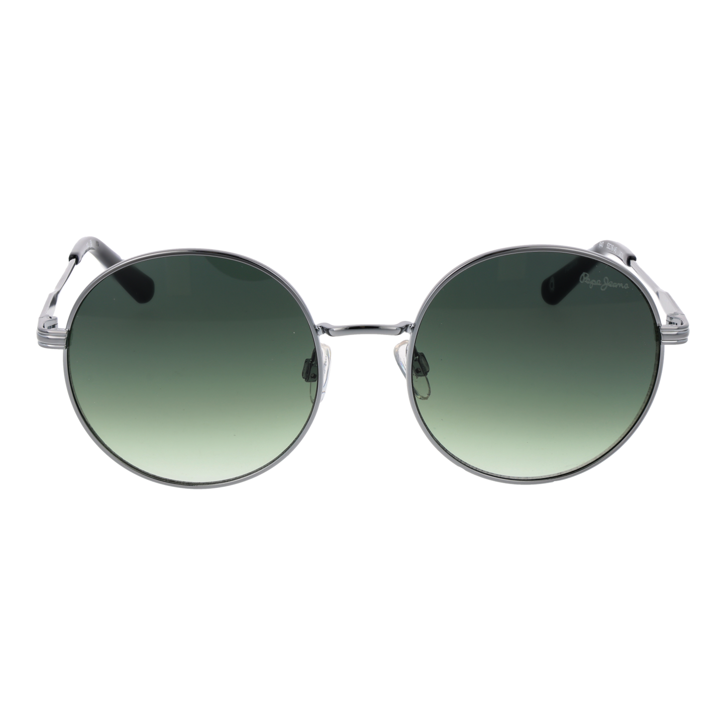 PEPE JEANS SUNGLASSES PJ5196 53940 Sonnenbrille