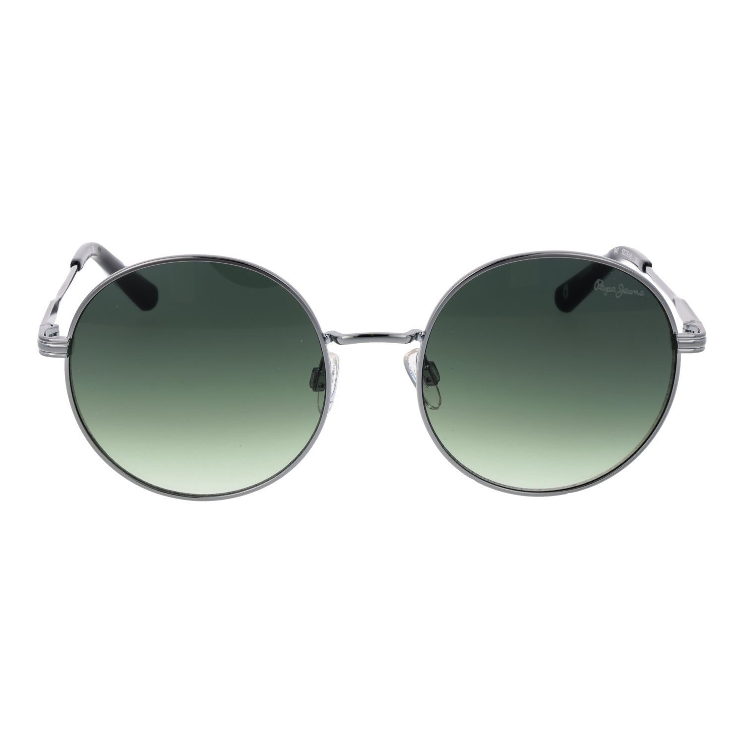 PEPE JEANS SUNGLASSES PJ5196 53940 Sonnenbrille