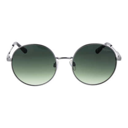PEPE JEANS SUNGLASSES PJ5196 53940 Sonnenbrille