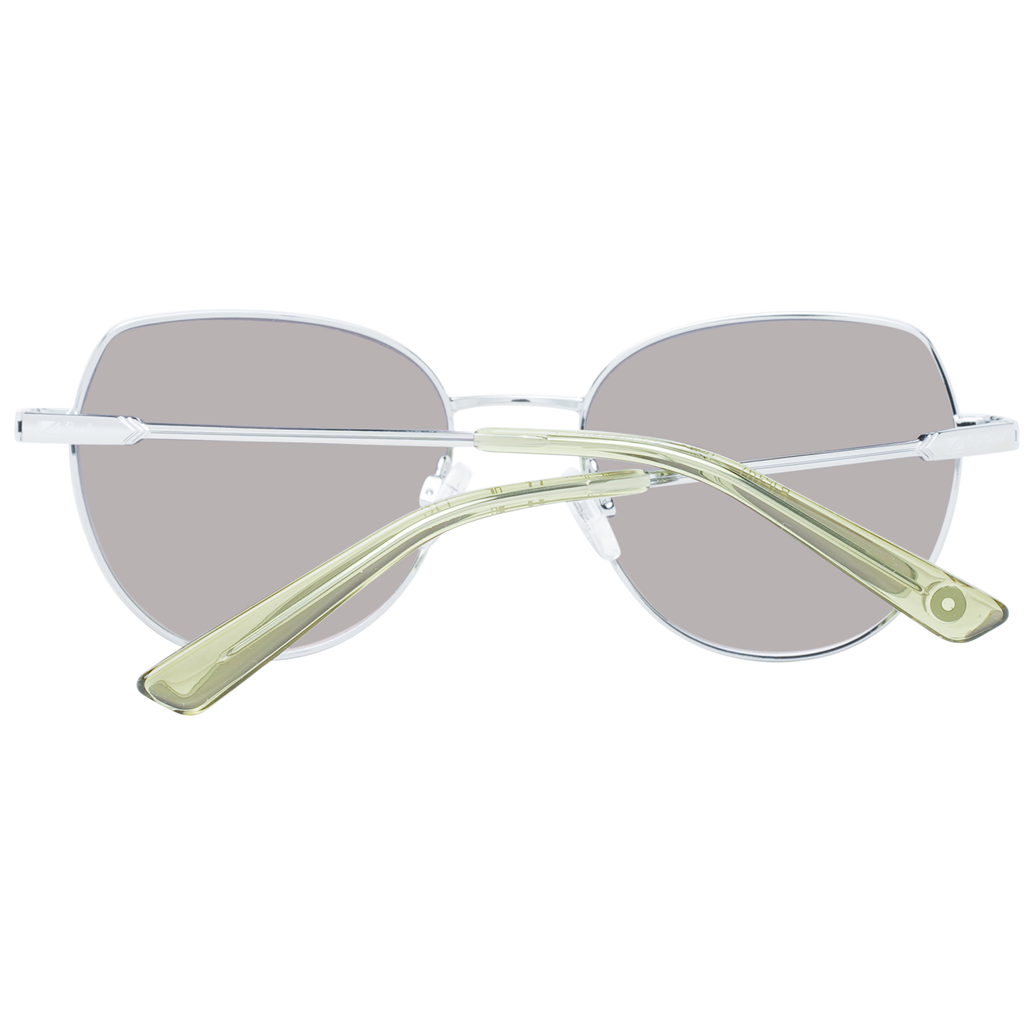 PEPE JEANS SUNGLASSES PJ5197 52898 Sonnenbrille ansicht-2