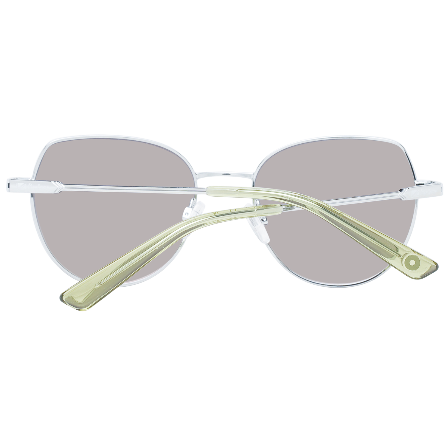 PEPE JEANS SUNGLASSES PJ5197 52898 Sonnenbrille ansicht-2