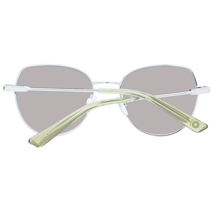 PEPE JEANS SUNGLASSES PJ5197 52898 Sonnenbrille ansicht-2