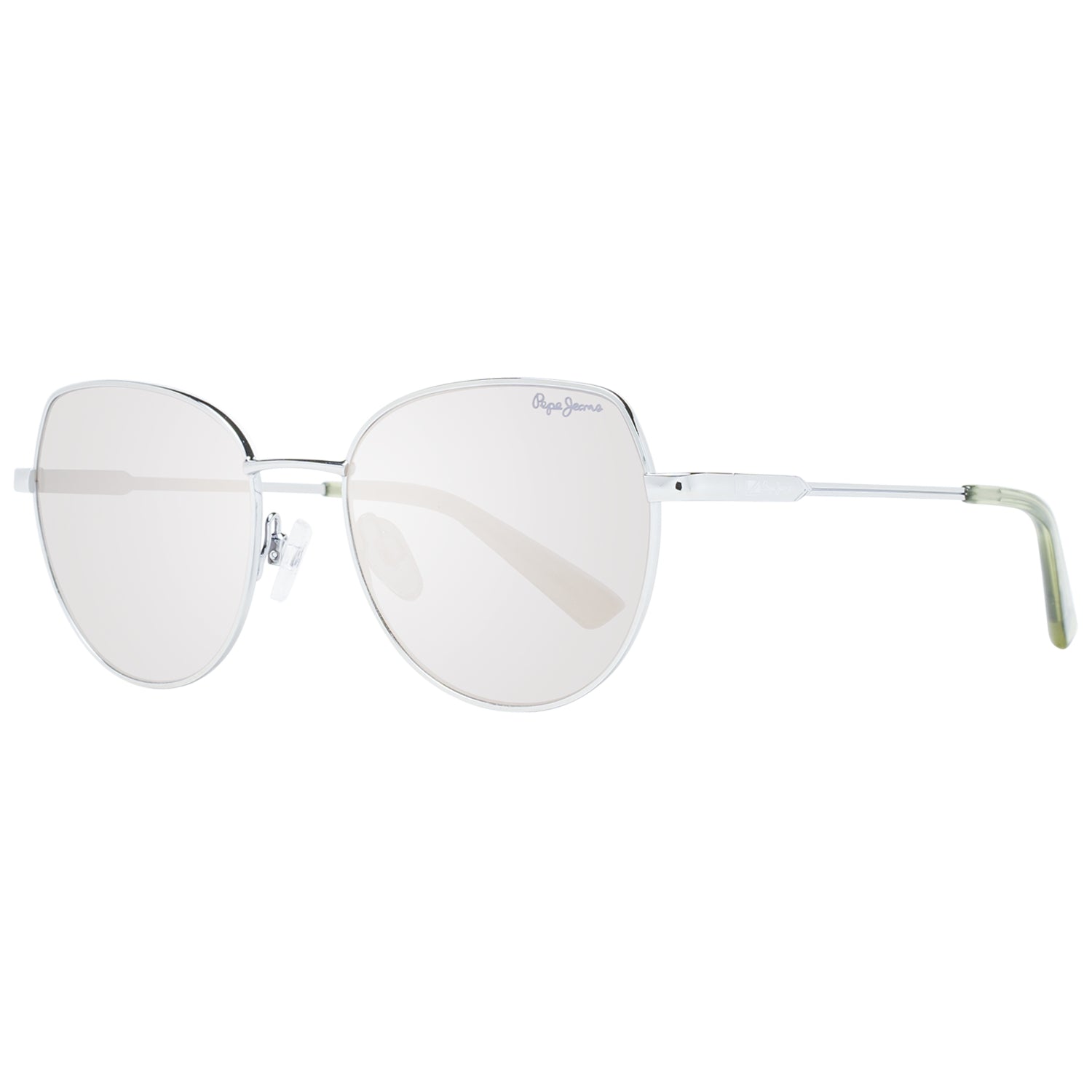 PEPE JEANS SUNGLASSES PJ5197 52898 Sonnenbrille ansicht-3