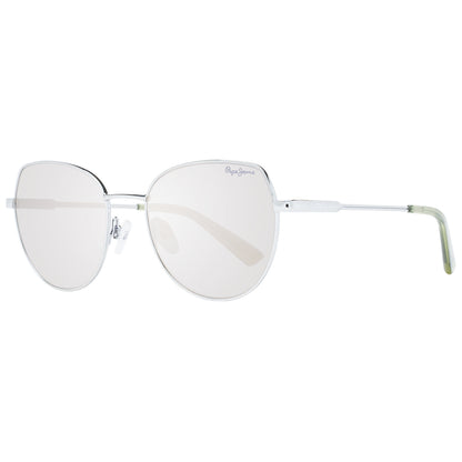 PEPE JEANS SUNGLASSES PJ5197 52898 Sonnenbrille ansicht-3