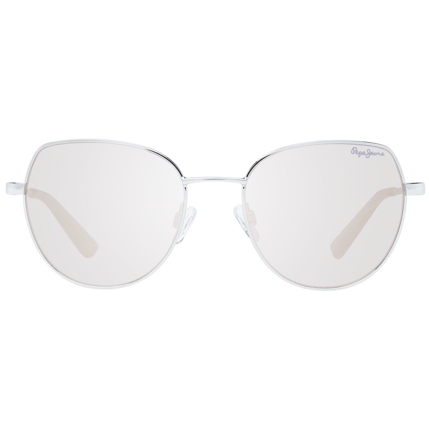 PEPE JEANS SUNGLASSES PJ5197 52898 Sonnenbrille