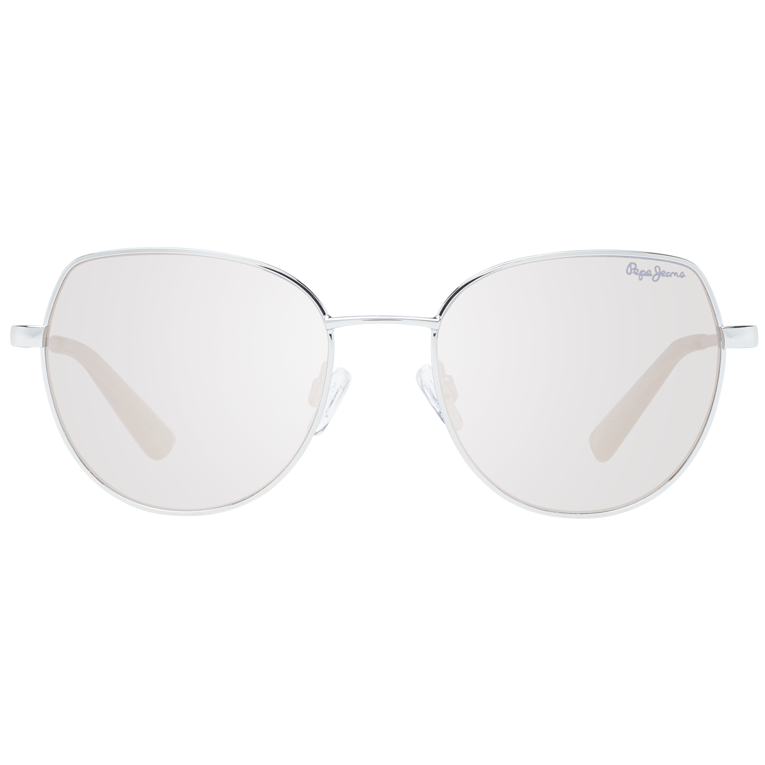 PEPE JEANS SUNGLASSES PJ5197 52898 Sonnenbrille