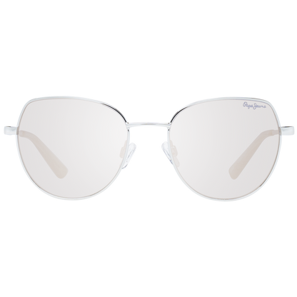 PEPE JEANS SUNGLASSES PJ5197 52898 Sonnenbrille