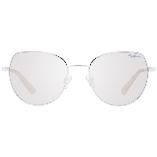 PEPE JEANS SUNGLASSES PJ5197 52898 Sonnenbrille