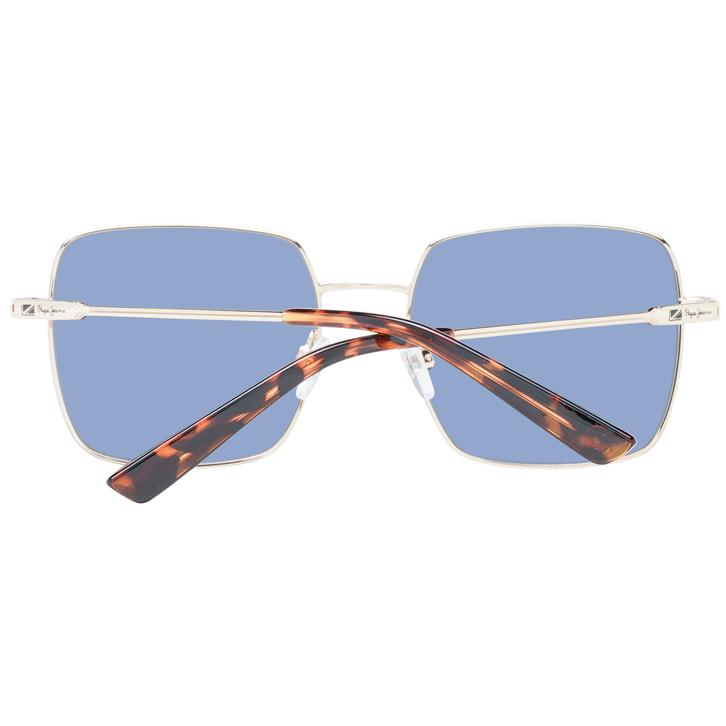 PEPE JEANS SUNGLASSES PJ5198 55400 Sonnenbrille ansicht-2