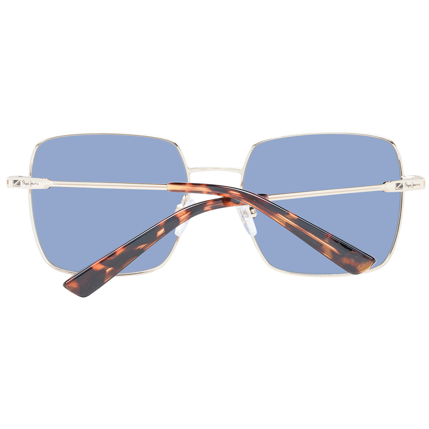 PEPE JEANS SUNGLASSES PJ5198 55400 Sonnenbrille ansicht-2