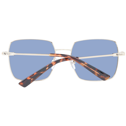 PEPE JEANS SUNGLASSES PJ5198 55400 Sonnenbrille ansicht-2