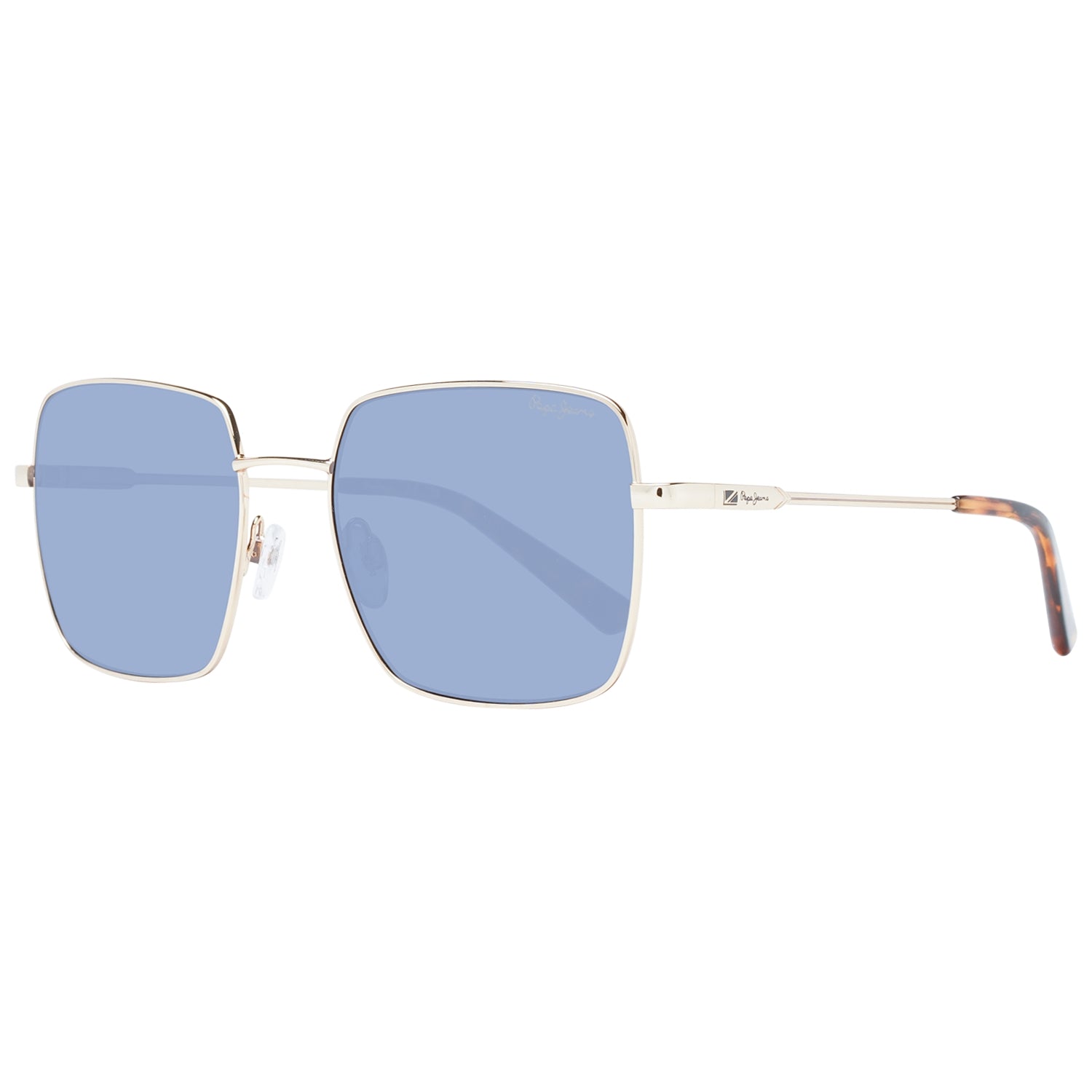 PEPE JEANS SUNGLASSES PJ5198 55400 Sonnenbrille ansicht-3