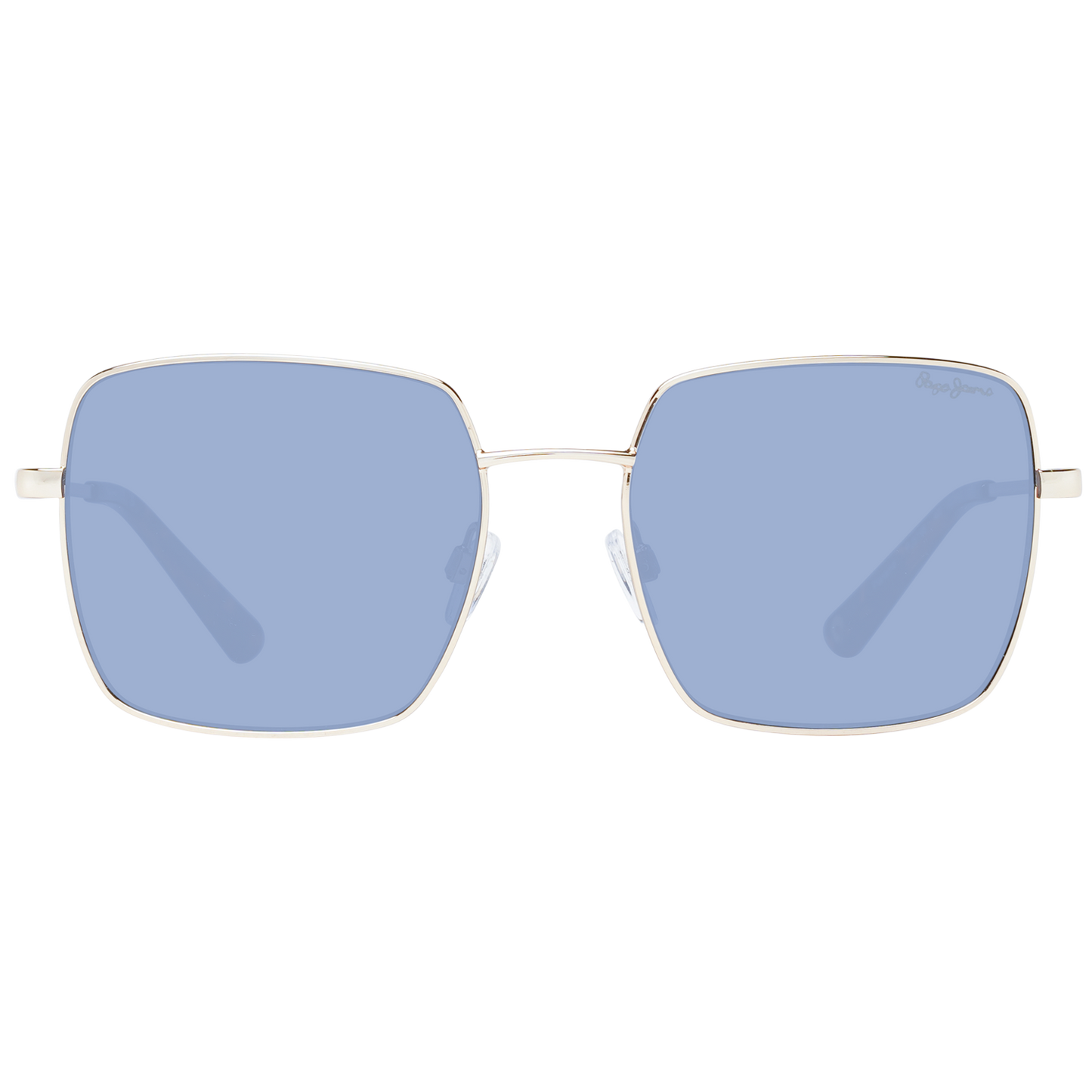 PEPE JEANS SUNGLASSES PJ5198 55400 Sonnenbrille
