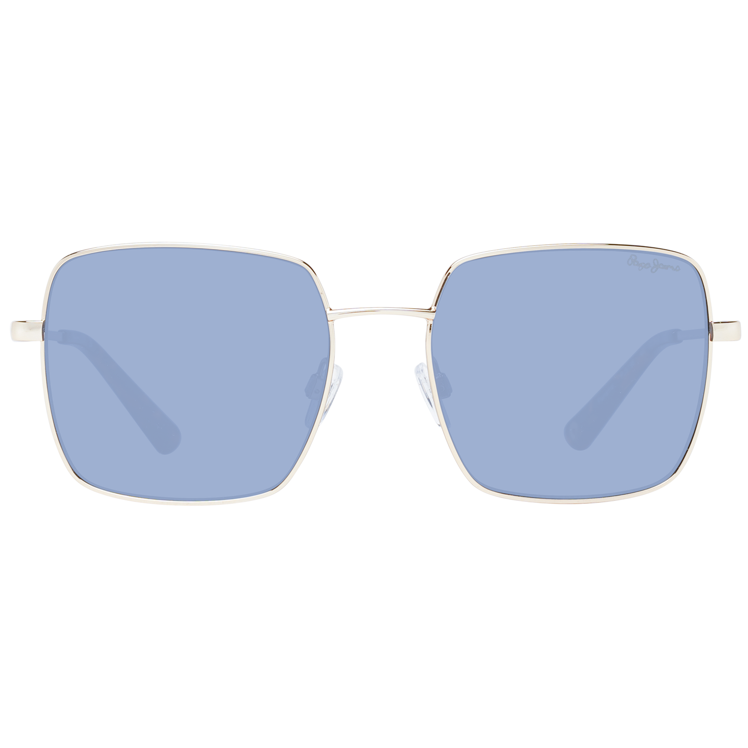 PEPE JEANS SUNGLASSES PJ5198 55400 Sonnenbrille